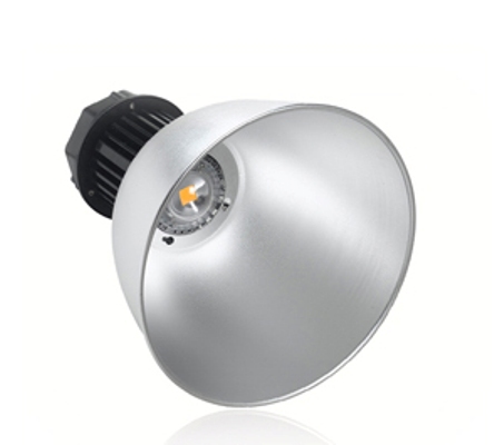 Đèn LED xưởng 120W